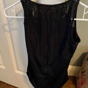 Bloch Adult large leotard